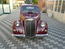 Lancia Ardea 1945 03